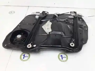 Автозапчасти б/у регулятор стекла переднего правого за mercedes-benz clase ml bm 166 ml 350 cdi bluetec edition 1 166.024 ссылки oem iam 1647201679  1647201679