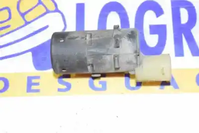 Peça sobressalente para automóvel em segunda mão sensor de estacionamento por bmw serie 3 compact (e46) 2.0 16v diesel cat referências oem iam 6911831