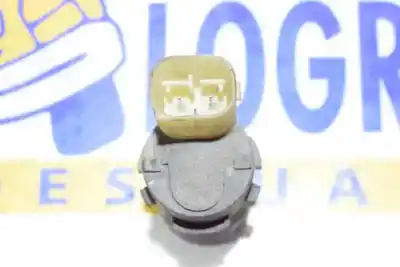 Peça sobressalente para automóvel em segunda mão sensor de estacionamento por bmw serie 3 compact (e46) 2.0 16v diesel cat referências oem iam 6911831  