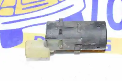 Peça sobressalente para automóvel em segunda mão sensor de estacionamento por bmw serie 3 compact (e46) 2.0 16v diesel cat referências oem iam 6911831  