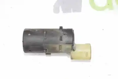 Peça sobressalente para automóvel em segunda mão sensor de estacionamento por bmw serie 3 compact (e46) 2.0 16v diesel cat referências oem iam 6911831