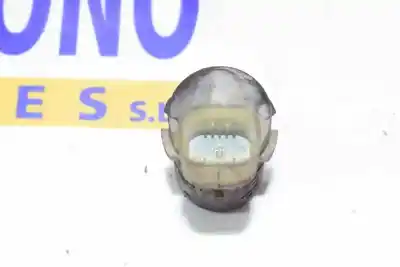 Peça sobressalente para automóvel em segunda mão sensor de estacionamento por bmw serie 3 compact (e46) 2.0 16v diesel cat referências oem iam 6911831  