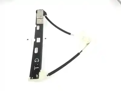 Piesă de schimb auto la mâna a doua mecanism actionare geam spate dreapta pentru audi a1 sportback 1.0 tfsi referințe oem iam 82g839462a