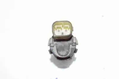 Second-hand car spare part parking sensor for bmw serie 3 compact (e46) 2.0 16v diesel cat oem iam references 6911831  