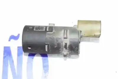 Second-hand car spare part parking sensor for bmw serie 3 compact (e46) 2.0 16v diesel cat oem iam references 6911831  