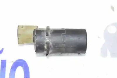 Peça sobressalente para automóvel em segunda mão sensor de estacionamento por bmw serie 3 compact (e46) 2.0 16v diesel cat referências oem iam 6911831