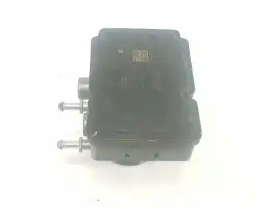 Second-hand car spare part abs for jeep gr. cherokee (wh) 3.0 crd overland oem iam references 5179771aa