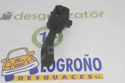 Pezzo di ricambio per auto di seconda mano comando pulito per bmw 3 compact (e46) 320 td riferimenti oem iam 61318363669  61318363669