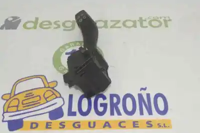 Pezzo di ricambio per auto di seconda mano comando pulito per bmw 3 compact (e46) 320 td riferimenti oem iam 61318363669  61318363669