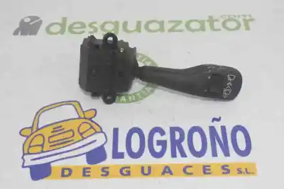 Pezzo di ricambio per auto di seconda mano comando pulito per bmw 3 compact (e46) 320 td riferimenti oem iam 61318363669  61318363669