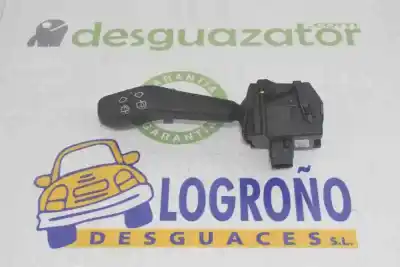 Second-hand car spare part windshiel wiper switch for bmw 3 compact (e46) 320 td oem iam references 61318363669