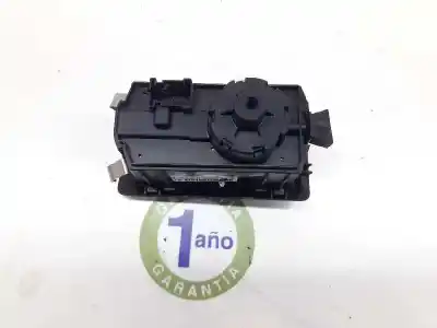 Автозапчасти б/у управление светом за mercedes-benz clase ml bm 166 ml 350 cdi bluetec edition 1 166.024 ссылки oem iam a1645450104  a1645450104