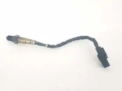 Second-hand car spare part lambda probe for jeep gr. cherokee (wh) 3.0 crd overland oem iam references 5149012aa
