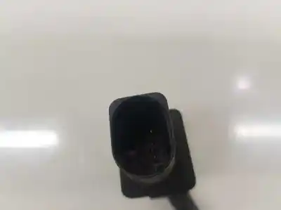 Peça sobressalente para automóvel em segunda mão sonda lambda por jeep gr. cherokee (wh) 3.0 crd overland referências oem iam 5149012aa  5149012aa