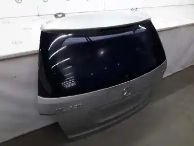 Автозапчастина б/у загальні двері для mercedes-benz clase ml bm 166 ml 350 cdi bluetec edition 1 166.024 посилання на oem iam 1647401505  1647401505