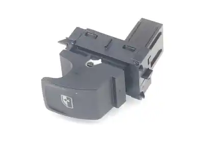 Piesă de schimb auto la mâna a doua panou comandã geamuri electrice fatã partea din dreapta pentru audi a1 sportback 1.0 tfsi referințe oem iam 5g0959855p