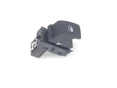 Second-hand car spare part rear left power window switch for audi a1 sportback 1.0 tfsi oem iam references 5g0959855p