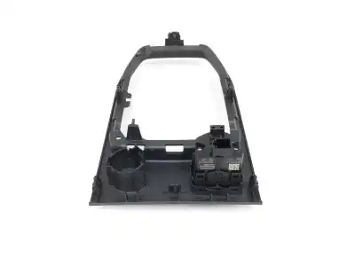 Piesă de schimb auto la mâna a doua control multifunctional pentru audi a1 sportback 1.0 tfsi referințe oem iam 82b919600a