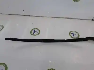 Автозапчасти б/у рычаг стеклоочистителя передний правый за mitsubishi outlander ii (cw_w) 2.2 di-d 4wd ссылки oem iam 8250a172  8250a172