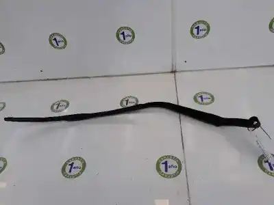 Автозапчасти б/у рычаг стеклоочистителя передний правый за mitsubishi outlander ii (cw_w) 2.2 di-d 4wd ссылки oem iam 8250a172  8250a172