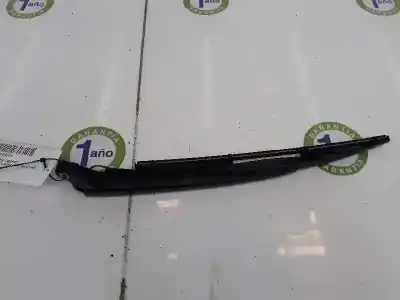 Автозапчасти б/у рычаг заднего стеклоочистителя за mitsubishi outlander ii (cw_w) 2.2 di-d 4wd ссылки oem iam 8253a029