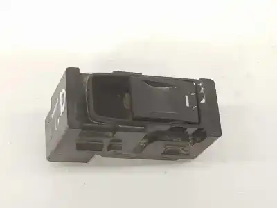 Second-hand car spare part rear right power window switch for jeep gr. cherokee (wh) 3.0 crd overland oem iam references 04602743aa