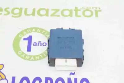 Peça sobressalente para automóvel em segunda mão módulo electrónico do fecho central por lexus rx 3.5 v6 24v cat 249 cv / 183 kw referências oem iam 8597048030