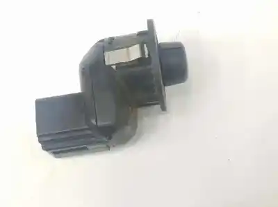 Second-hand car spare part rearview side mirror switch for jeep gr. cherokee (wh) 3.0 crd overland oem iam references 56040536af