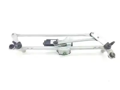 Second-hand car spare part front windshield wiper motor for audi a1 sportback 1.0 tfsi oem iam references 82b955023a