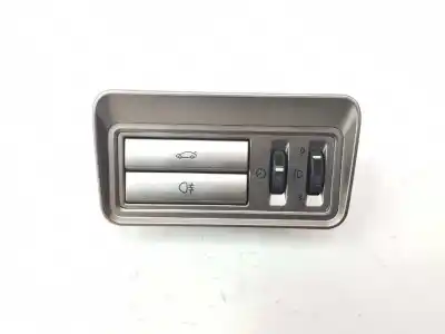 Автозапчастина б/у вимикач для jaguar xf 2.7 v6 diesel cat посилання на oem iam 8x2311654bc