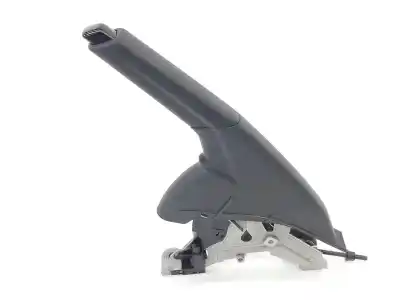 Second-hand car spare part handbrake lever for audi a1 sportback 1.0 tfsi oem iam references 82a711301h