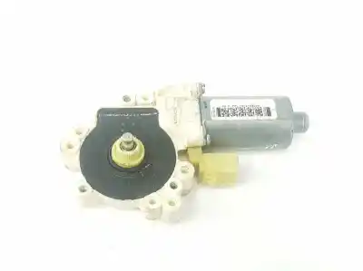 Second-hand car spare part left front window motor for jeep gr. cherokee (wh) 3.0 crd overland oem iam references 04589170ah