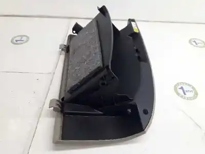 Автозапчасти б/у бардачок за mitsubishi outlander ii (cw_w) 2.2 di-d 4wd ссылки oem iam 8006a168ya  8006a168ya