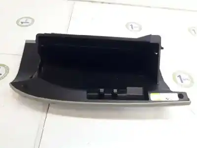 Автозапчасти б/у бардачок за mitsubishi outlander ii (cw_w) 2.2 di-d 4wd ссылки oem iam 8006a168ya  8006a168ya