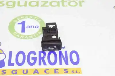 Peça sobressalente para automóvel em segunda mão trocar por lexus rx 3.5 v6 24v cat 249 cv / 183 kw referências oem iam 156935