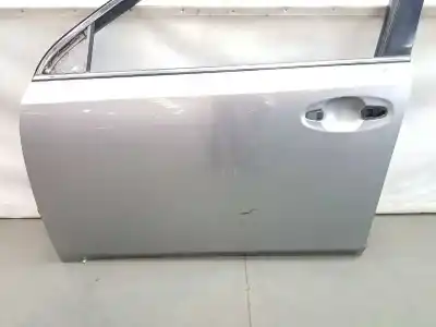 Автозапчастина б/у передні ліві двері для subaru legacy lim. b14 2.0 d посилання на oem iam 60009aj0309p  60009aj0309p