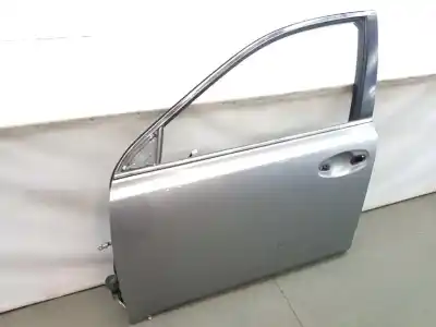 Автозапчастина б/у передні ліві двері для subaru legacy lim. b14 2.0 d посилання на oem iam 60009aj0309p  60009aj0309p