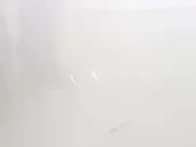 Автозапчастина б/у передні ліві двері для subaru legacy lim. b14 2.0 d посилання на oem iam 60009aj0309p  60009aj0309p