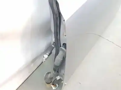 Автозапчастина б/у передні ліві двері для subaru legacy lim. b14 2.0 d посилання на oem iam 60009aj0309p  60009aj0309p