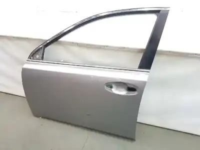 Автозапчастина б/у передні ліві двері для subaru legacy lim. b14 2.0 d посилання на oem iam 60009aj0309p  60009aj0309p
