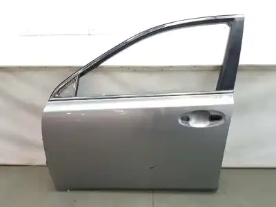 Автозапчастина б/у передні ліві двері для subaru legacy lim. b14 2.0 d посилання на oem iam 60009aj0309p