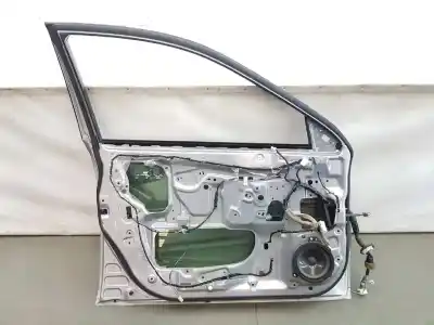 Автозапчастина б/у передні ліві двері для subaru legacy lim. b14 2.0 d посилання на oem iam 60009aj0309p  60009aj0309p