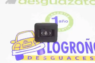 Peça sobressalente para automóvel em segunda mão comando da suspensão por lexus rx 3.5 v6 24v cat 249 cv / 183 kw referências oem iam 8927648020