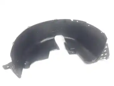 Second-hand car spare part wheel arch cover for audi a1 sportback 1.0 tfsi oem iam references 82a810969c