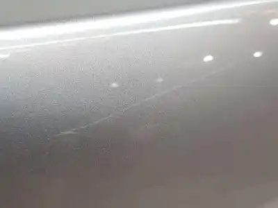 Автозапчасти б/у крышка багажника за subaru legacy lim. b14 2.0 d ссылки oem iam 57509aj0109p  57509aj0109p