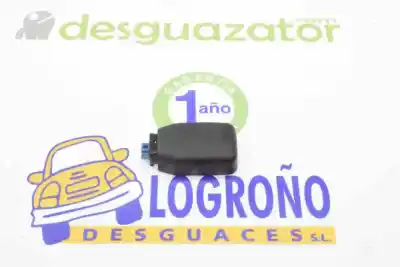 Peça sobressalente para automóvel em segunda mão sensor por lexus rx 3.5 v6 24v cat 249 cv / 183 kw referências oem iam 8994148070  8994148070