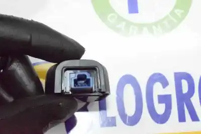 Peça sobressalente para automóvel em segunda mão sensor por lexus rx 3.5 v6 24v cat 249 cv / 183 kw referências oem iam 8994148070  8994148070