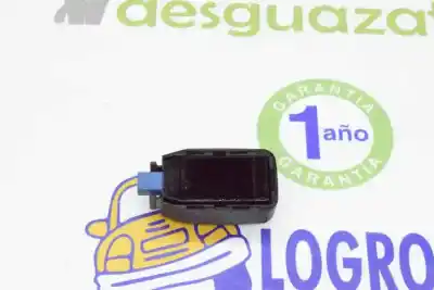 Peça sobressalente para automóvel em segunda mão sensor por lexus rx 3.5 v6 24v cat 249 cv / 183 kw referências oem iam 8994148070  8994148070