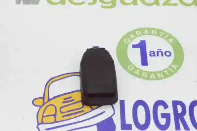 Peça sobressalente para automóvel em segunda mão sensor por lexus rx 3.5 v6 24v cat 249 cv / 183 kw referências oem iam 8994148070  8994148070