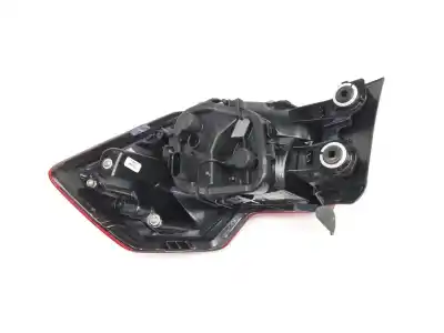 Piesă de schimb auto la mâna a doua lampã spate stânga pentru audi a1 sportback 1.0 tfsi referințe oem iam 82a945069a